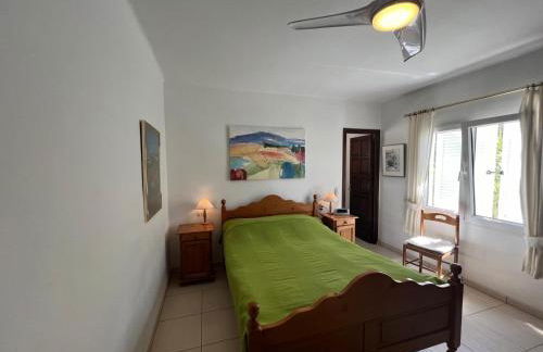 Torre Vella 16 Privat pool - Foto 19