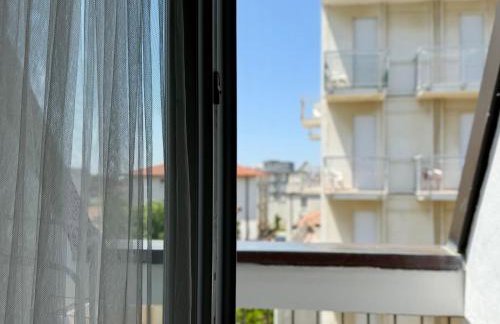 Residence Algarve - Photo 34