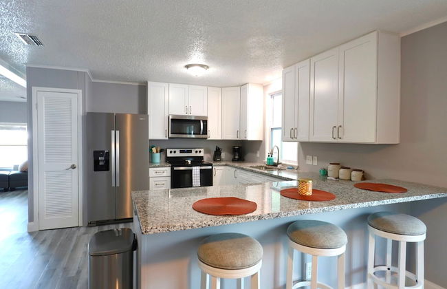 Golden Tee in North Fort Myers - Foto 3