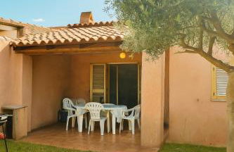 Conchiglia Family Garden Retreat - 2BR - Near the Sea - Wi-Fi - AC - BBQ - Pet Friendly - Foto 6