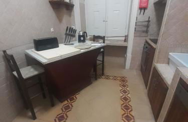 Casa das Viagens - Foto 8