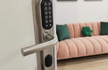 Apartamentos Centro Oviedo Caveda - Foto 20