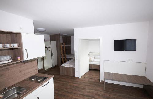 L-Appartements - Foto 17