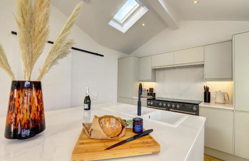 Kist Accommodates presents - Hygge House, Parking, EV Point - Foto 59