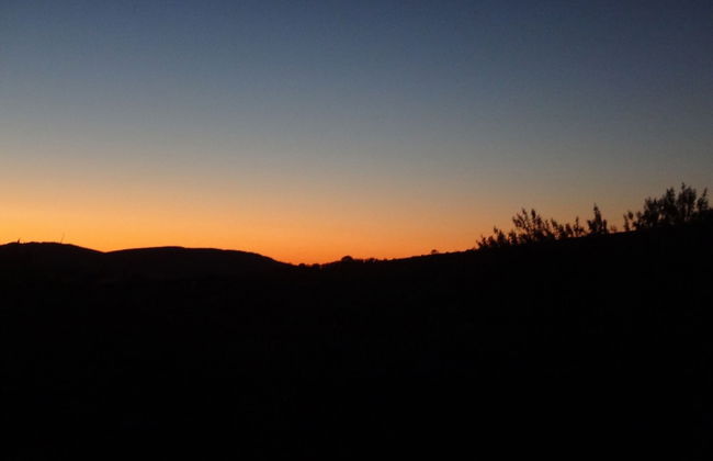 Windana Cottages - Foto 1