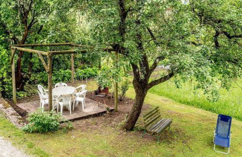 Casa da Ester Marter di Roncegno OSPITAR - Foto 39