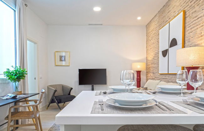 Genteel Home Feria - Foto 30