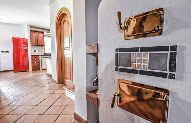 Cesa Galadriel - Foto 19