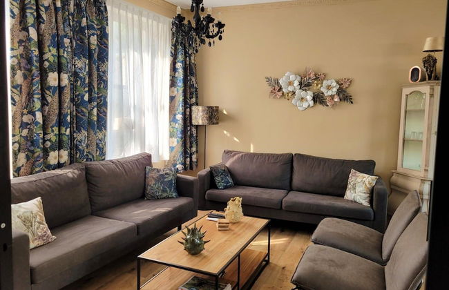 Dog-friendly Stay in Valkenburg - Photo 10