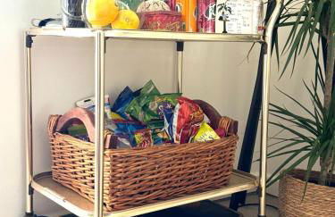 Lily s Pad - Private retreat in Lymington, New Forest - Foto 7