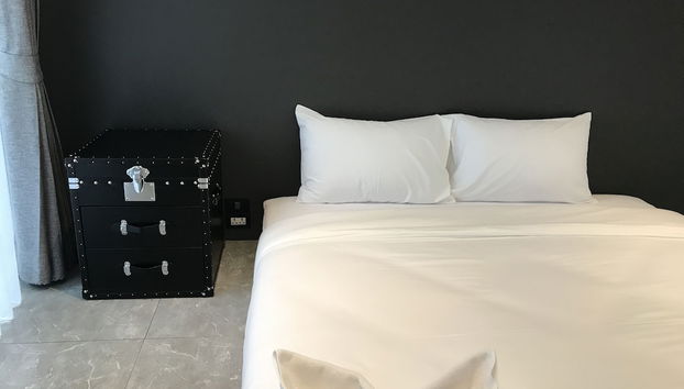 Lennon Maison - Photo 5, Room