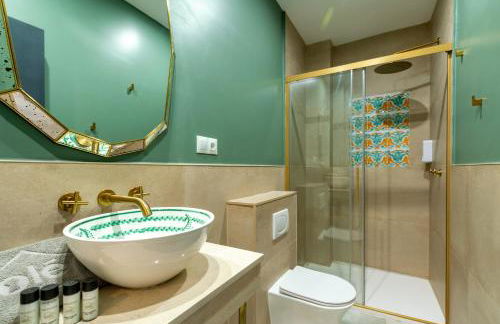 Argo7e Olehousing - Photo 78