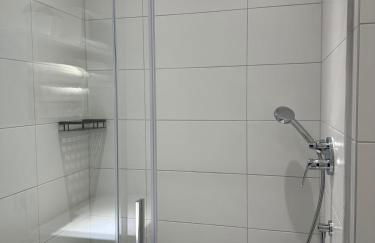 The perfect room - Photo 11