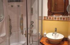 Casa del Maestro - Foto 30