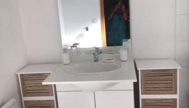 Odalys , hauts de Salavas - Foto 5