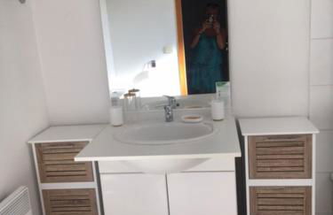 Odalys , hauts de Salavas - Foto 5