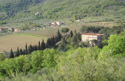 Il Maggese - Foto 19