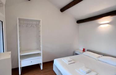 Skyline Silence Suite - Foto 2