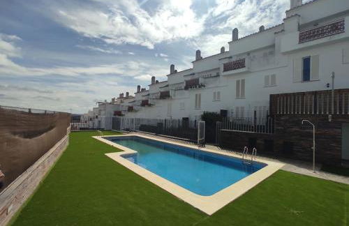 El Zarzal de Segura - Foto 7