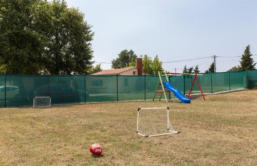 Apartments Skitača 1816 - Foto 9