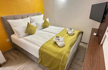 La Familia - Foto 61