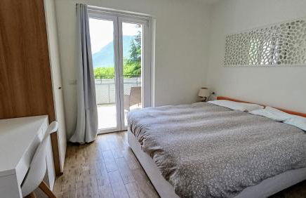 Casa Degara - Foto 33