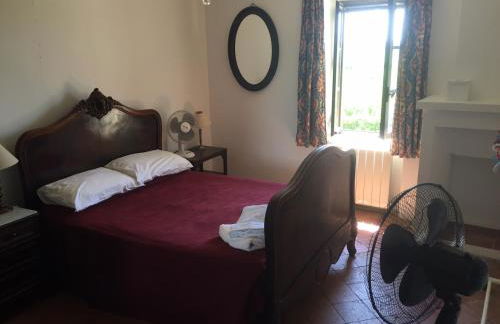 Domaine de Favette - Foto 9