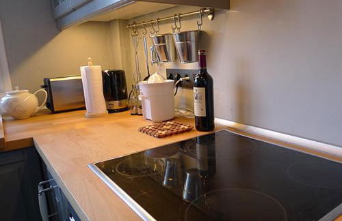 Precioso duplex con piscina en Real de la Barrosa - Foto 17