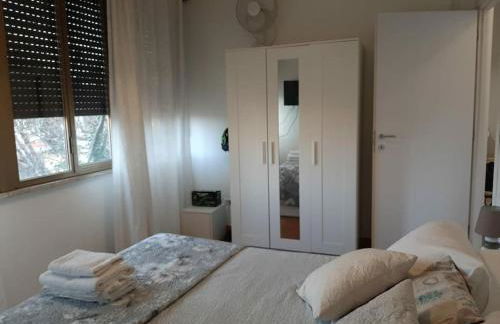 Cristina's house - Foto 61