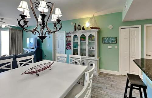 Ariel Dunes by Southern Vacation Rentals - Photo 22