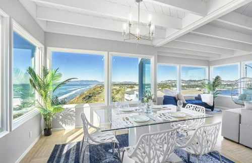 30 - Gem by the sea none-obstructive ocean view - Photo 1