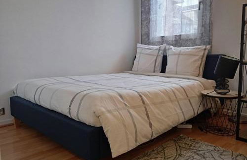 Noxio voyages - Foto 17