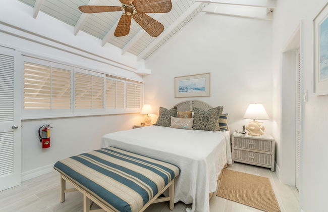 Villas of the Galleon - Photo 73