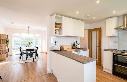 Obo's Retreat - Foto 12