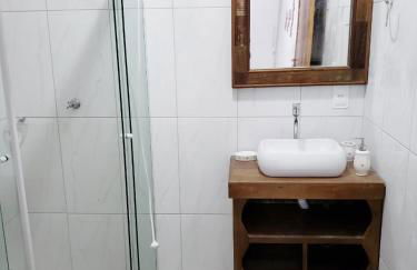 Casa Florianópolis: Praia - Sul da Ilha - Foto 12