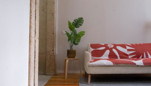 Braga Essence Apartment by Minhos Guest - Foto 3