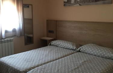 Casa Rural El Cabo - Foto 31