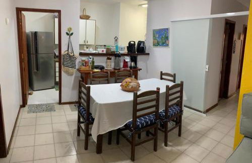 Condominio Via Del Mare - Foto 19