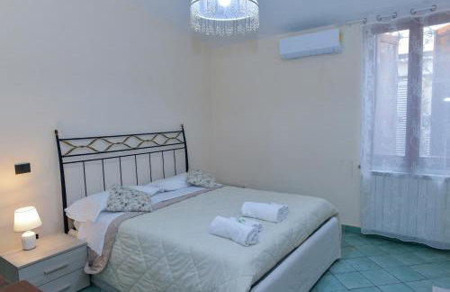 Casa Silvana Sorrento coast - Foto 5