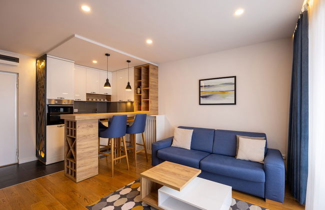 Apartments by Bor - Photo 30