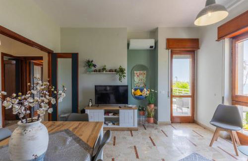 Terranova Home vista mare - Foto 1