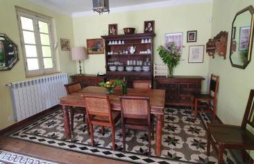 La Casona de La Vega, Cangas de Onís CA-1497-AS - Foto 25