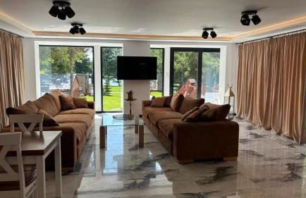 Apartamenty Zielona Dolina nr 5 - Foto 1