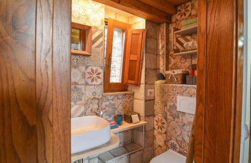 La Torretta - Foto 12