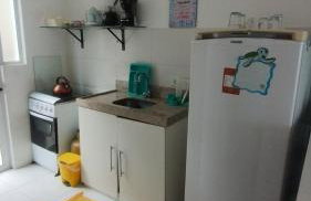 Apartamento beira-mar em Cabo de Santo Agostinho - Foto 31