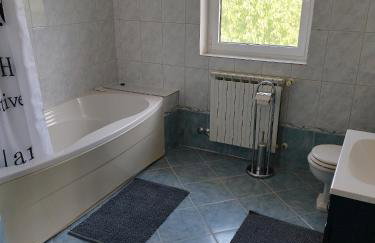 Kuća za odmor Sunce - Foto 16