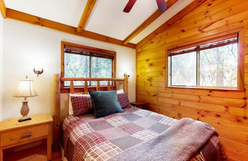 Country Breeze - Foto 19