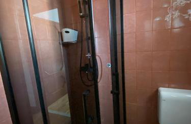 Villa Amica - Photo 14