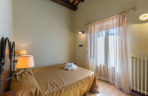 Villa delle Rose - Foto 40