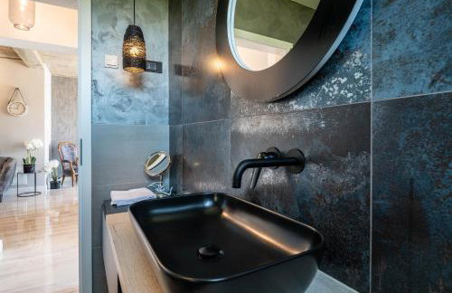 NoaMio Homestay with Heated Swimming Pool & Sauna - Photo 22